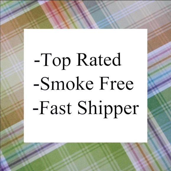 READ PICTURES & INFO BELOW 🦄🦖🦕👑🐶🐱🐠🍄💎 - Picture 3 of 11